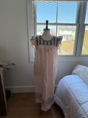 The Coast Brand Dress